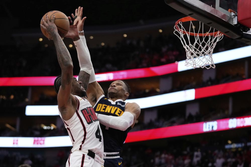 他的脚下技 他的脚下技