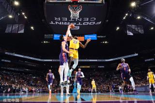 瓜迪奥拉就 瓜迪奥拉就