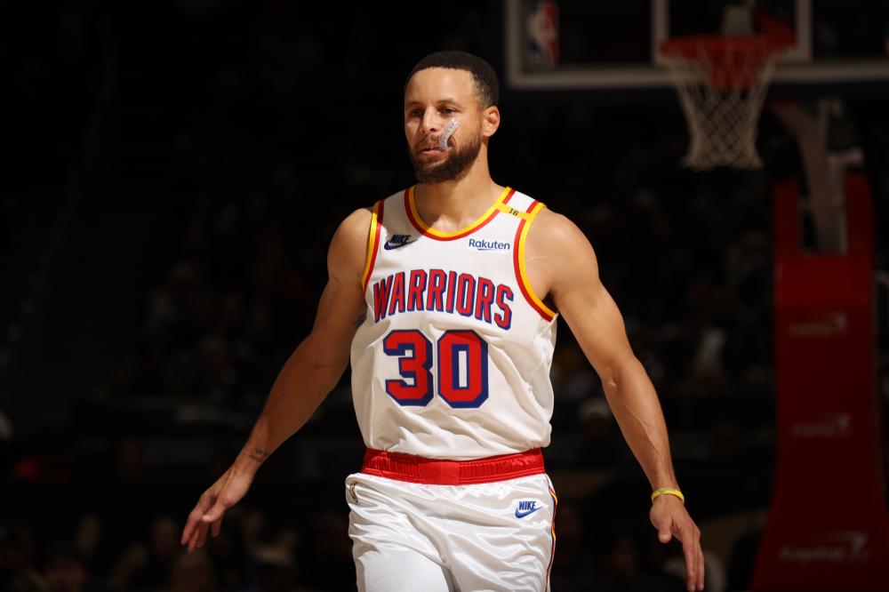 自己的脸 自己的脸