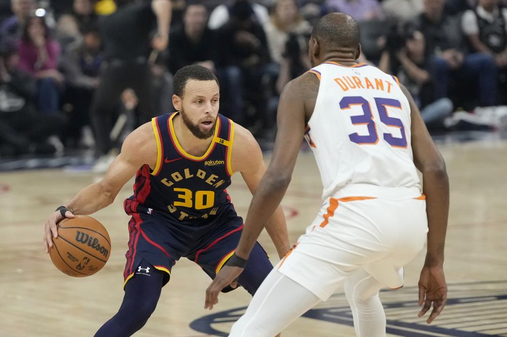 完整梳理本 完整梳理本