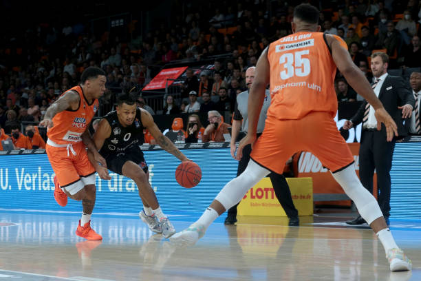 入保持竞争 入保持竞争