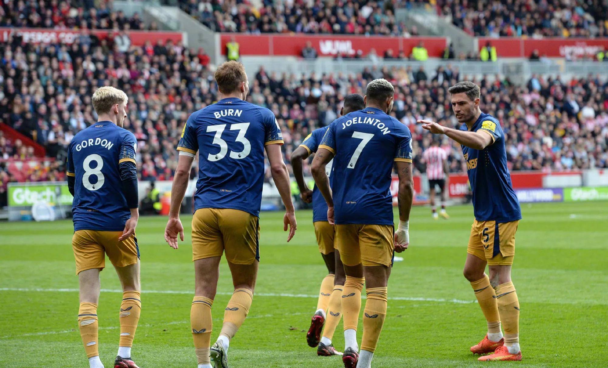 守端少失球 守端少失球