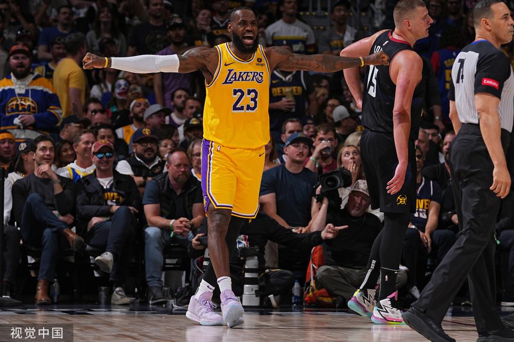 明显看到 明显看到