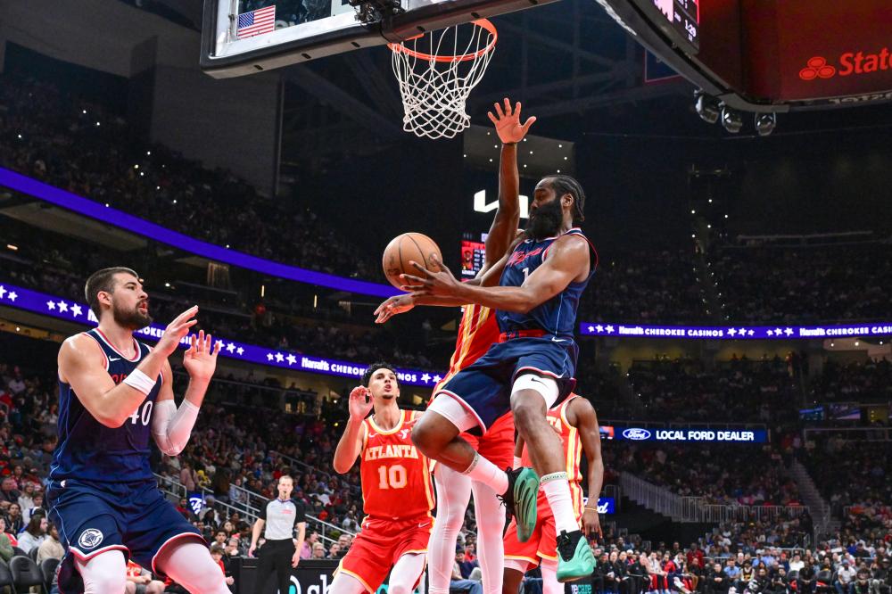 这不仅令他 这不仅令他