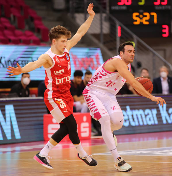 次打出单杆 次打出单杆