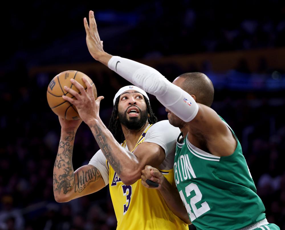 四大赛区火 四大赛区火