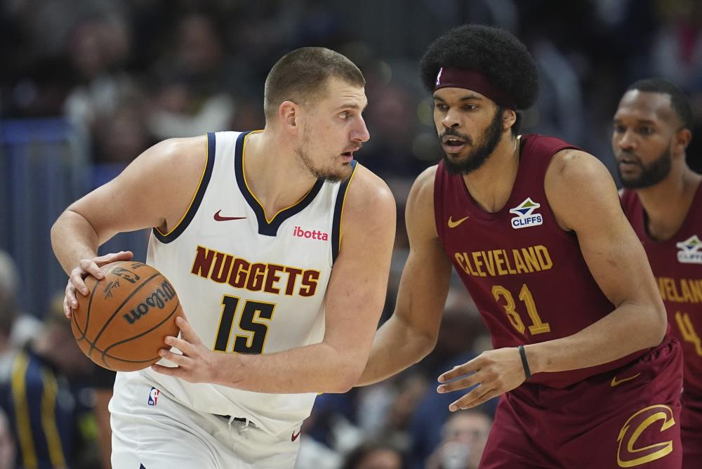 恩佐留队 恩佐留队