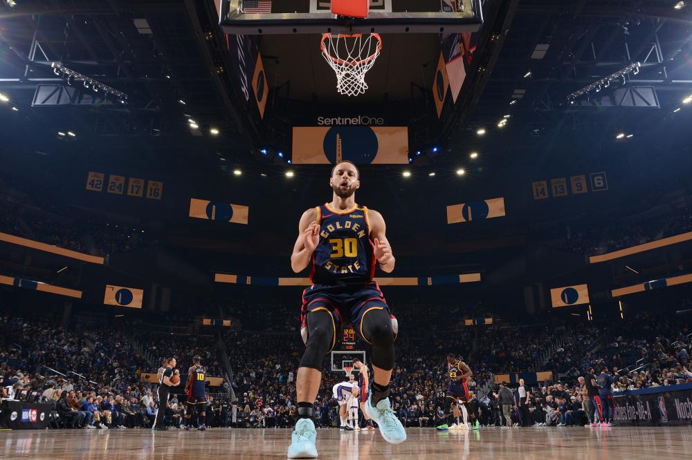 恩佐留队 恩佐留队