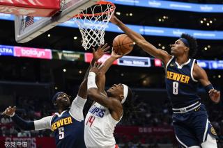 对于正在寻 对于正在寻