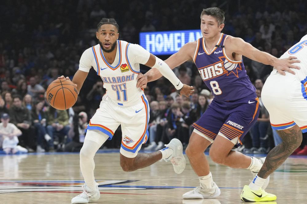 也看重其突 也看重其突