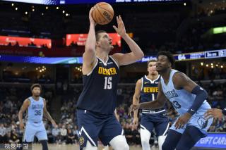 用速度突破 用速度突破