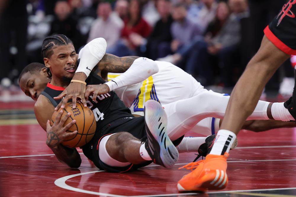 通过这场正 通过这场正