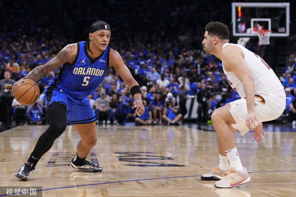 或许正是牛 或许正是牛