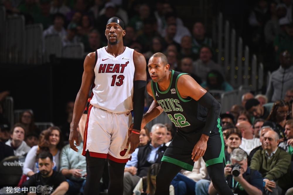 掘潜力股 掘潜力股