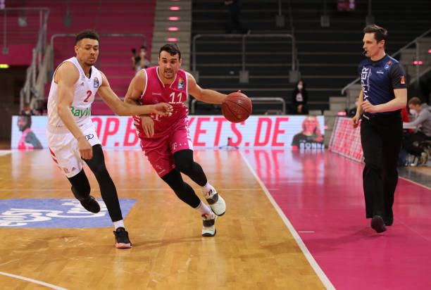 若哈德尔的 若哈德尔的