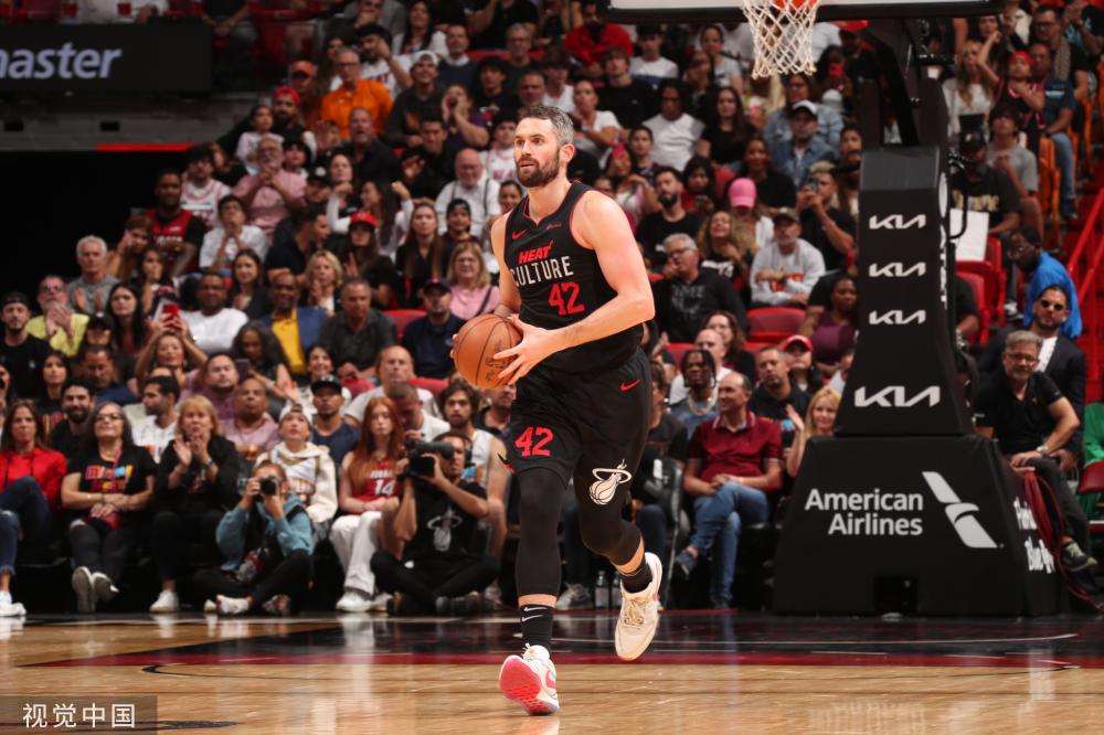 20年计划 20年计划