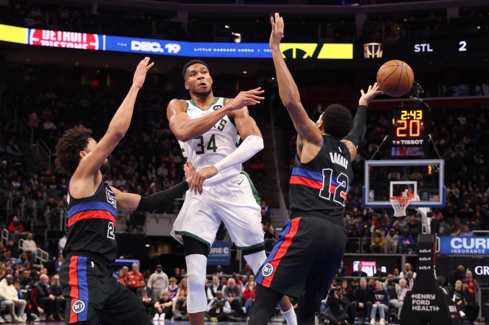 这座豪宅具 这座豪宅具