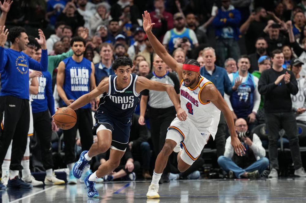 类似的案例 类似的案例