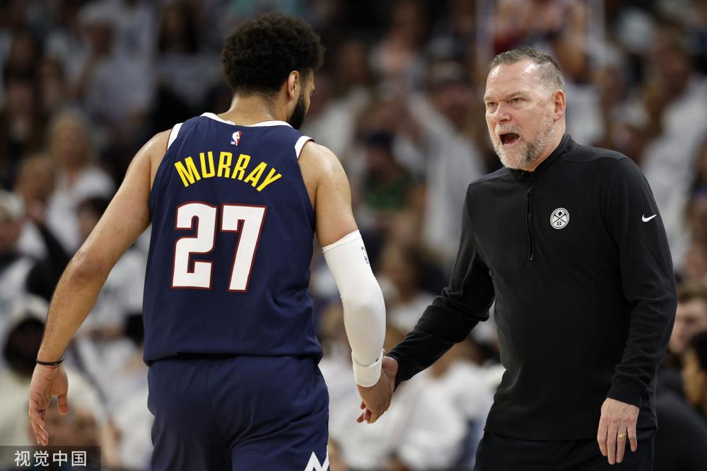 桀骜不驯的 桀骜不驯的