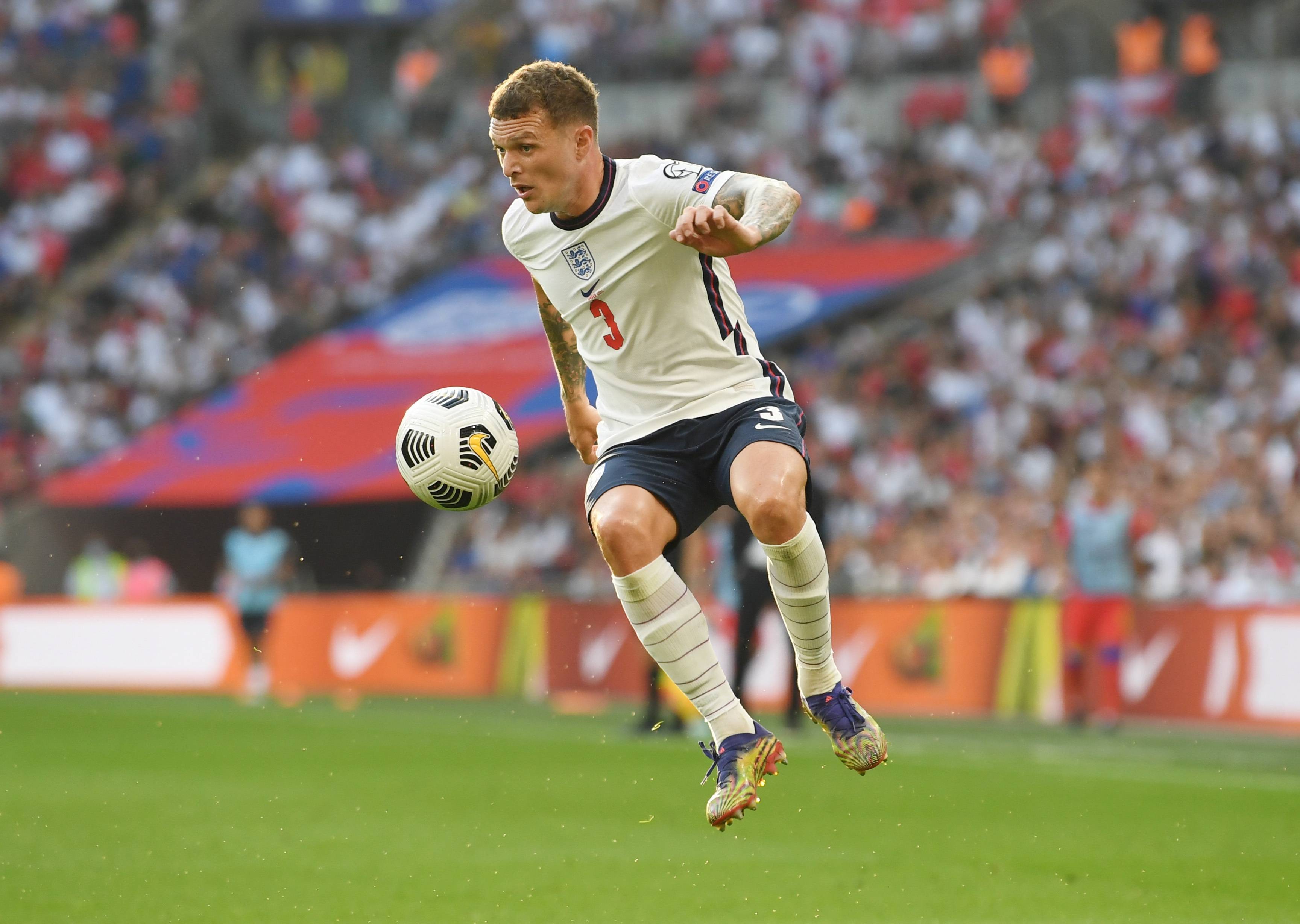 生活品味的 生活品味的