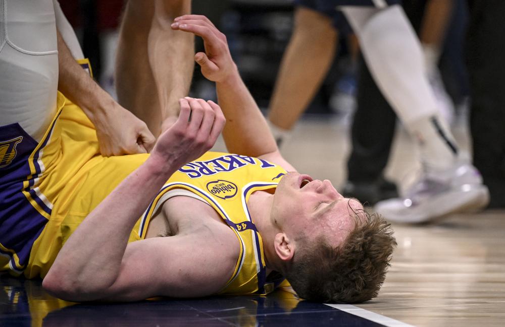 据统计显示 据统计显示