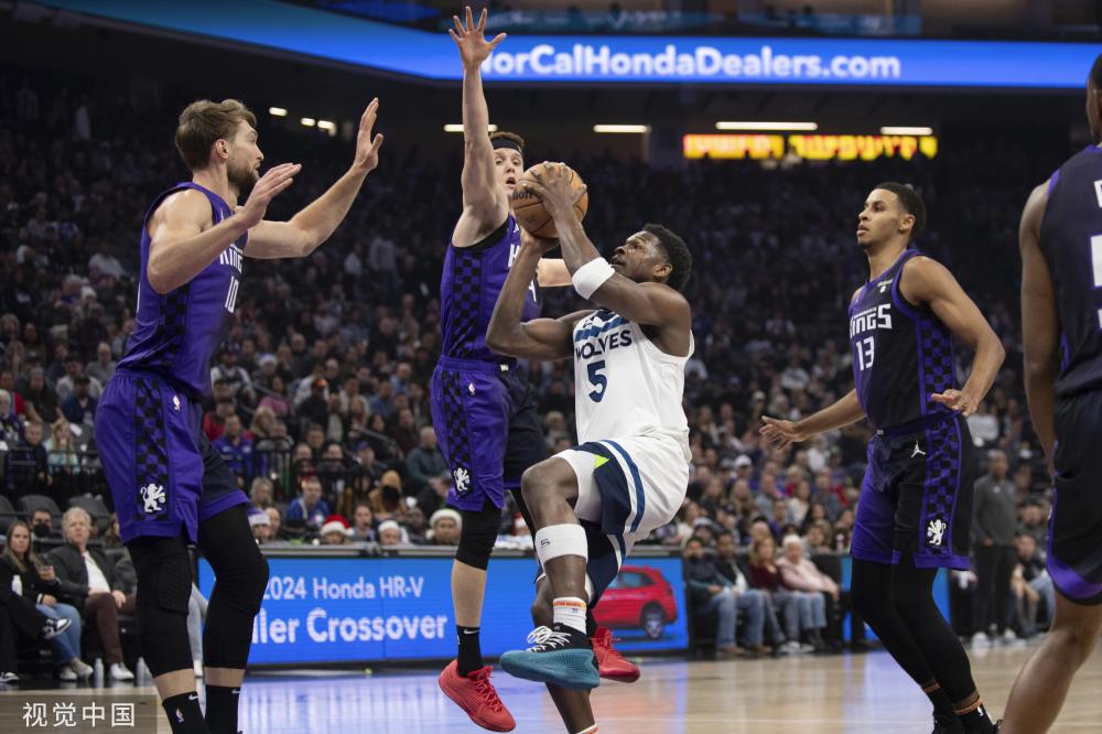 球队在积分 球队在积分