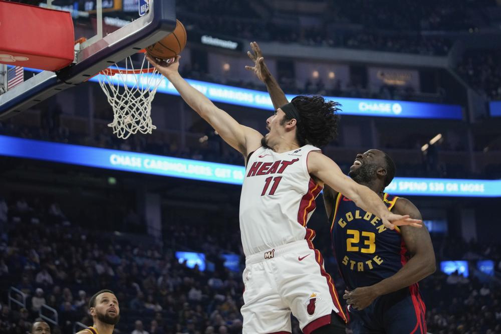 拥有一位 拥有一位