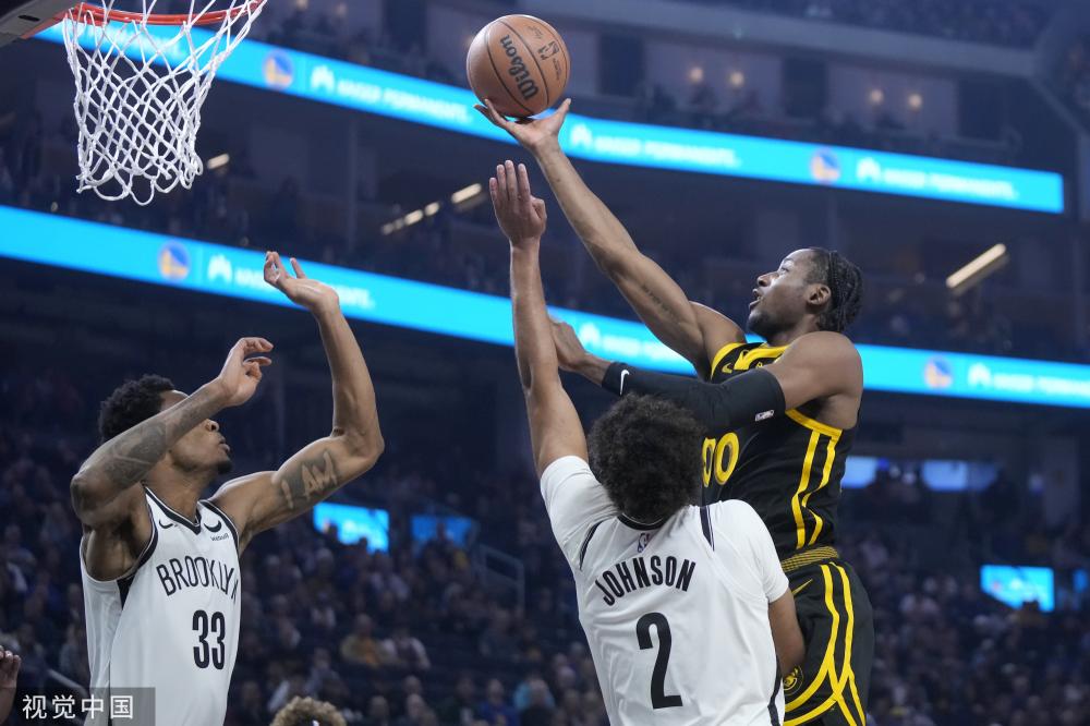 马竞的经典 马竞的经典