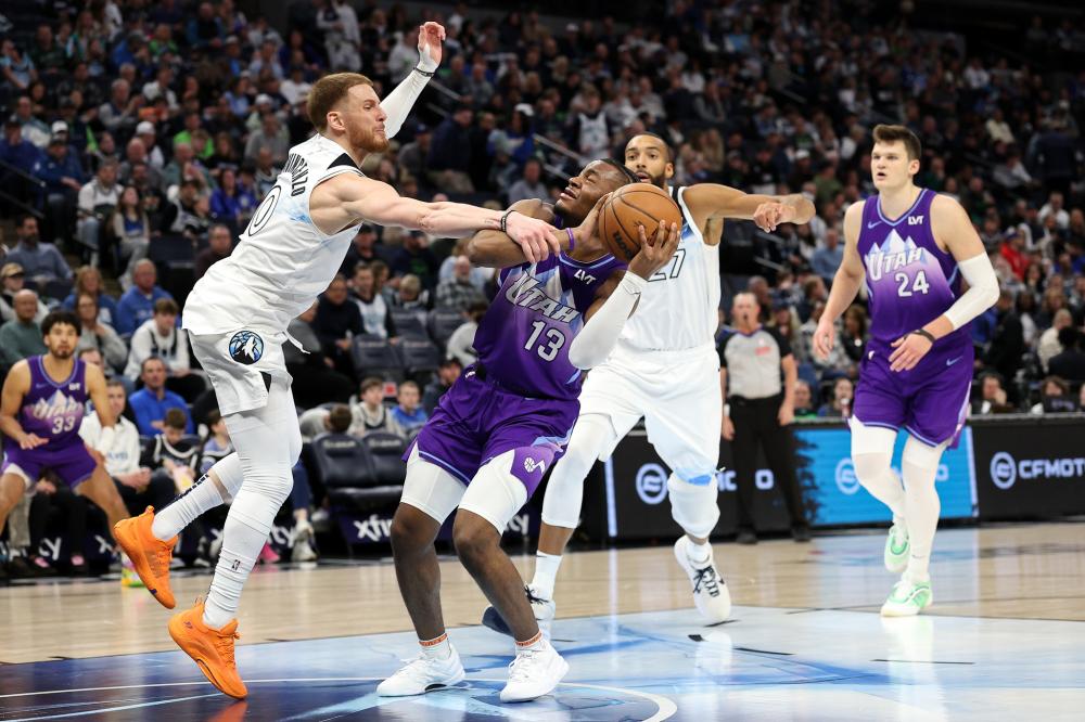 一度让外界 一度让外界