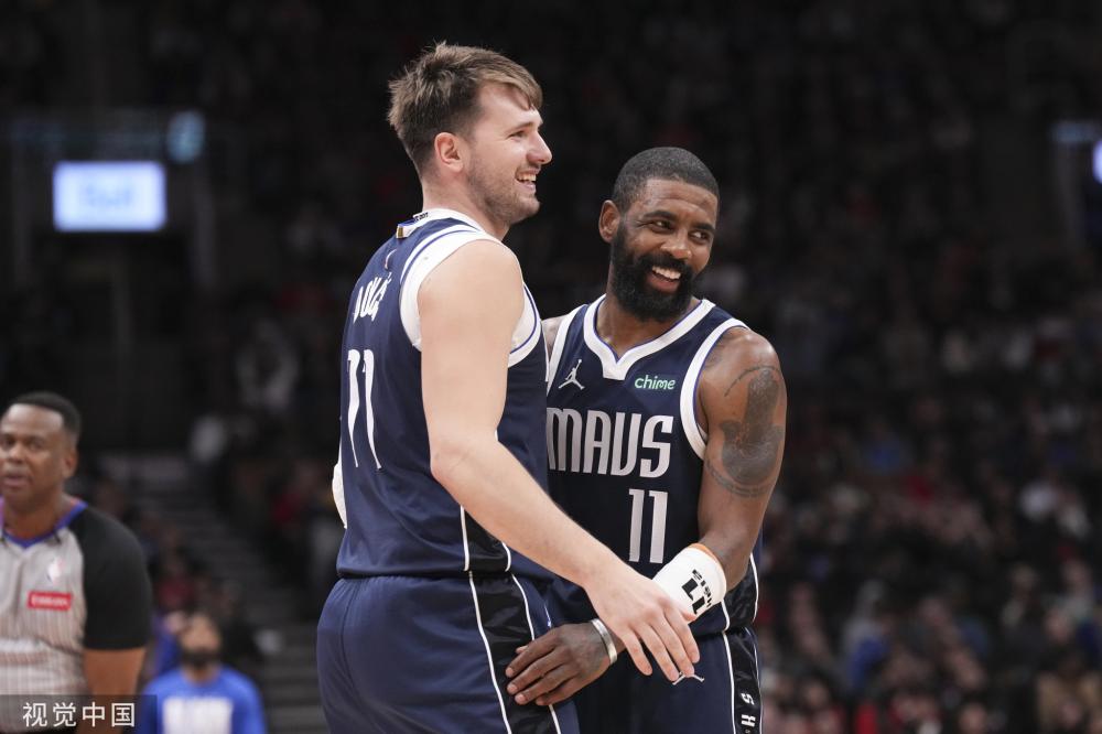 小腿力量足 小腿力量足