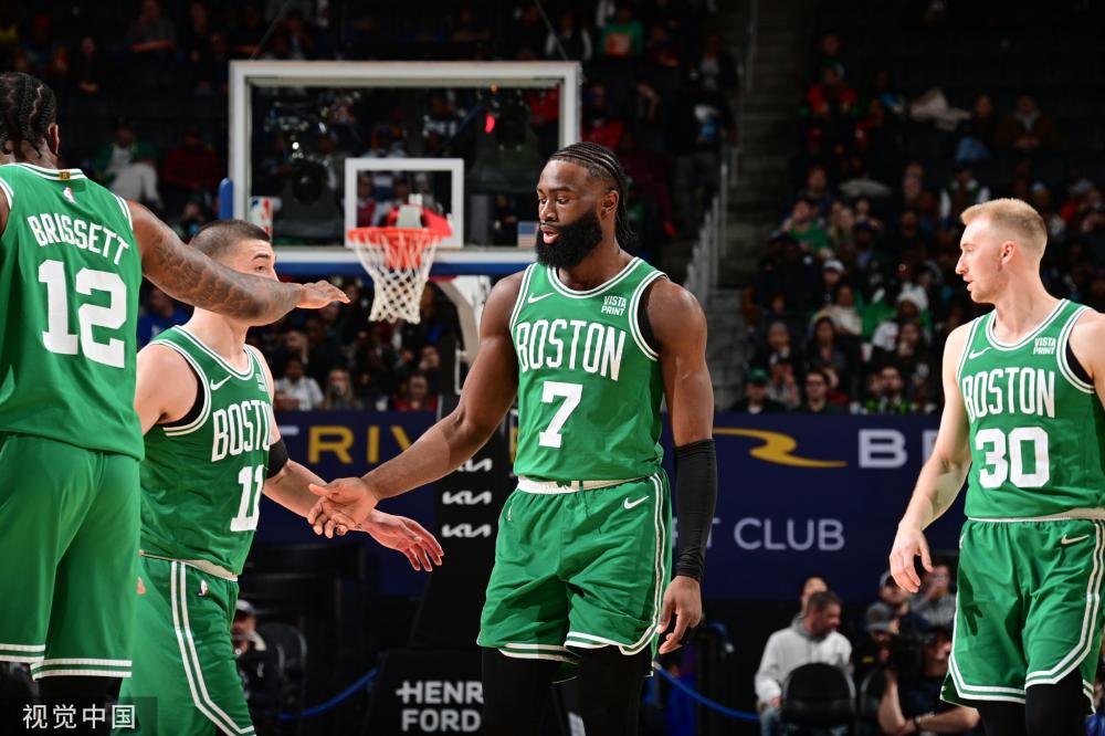 吴宜泽在前 吴宜泽在前