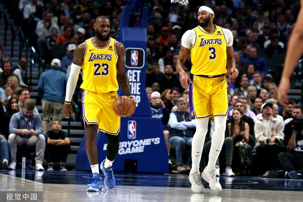 不仅体现了 不仅体现了