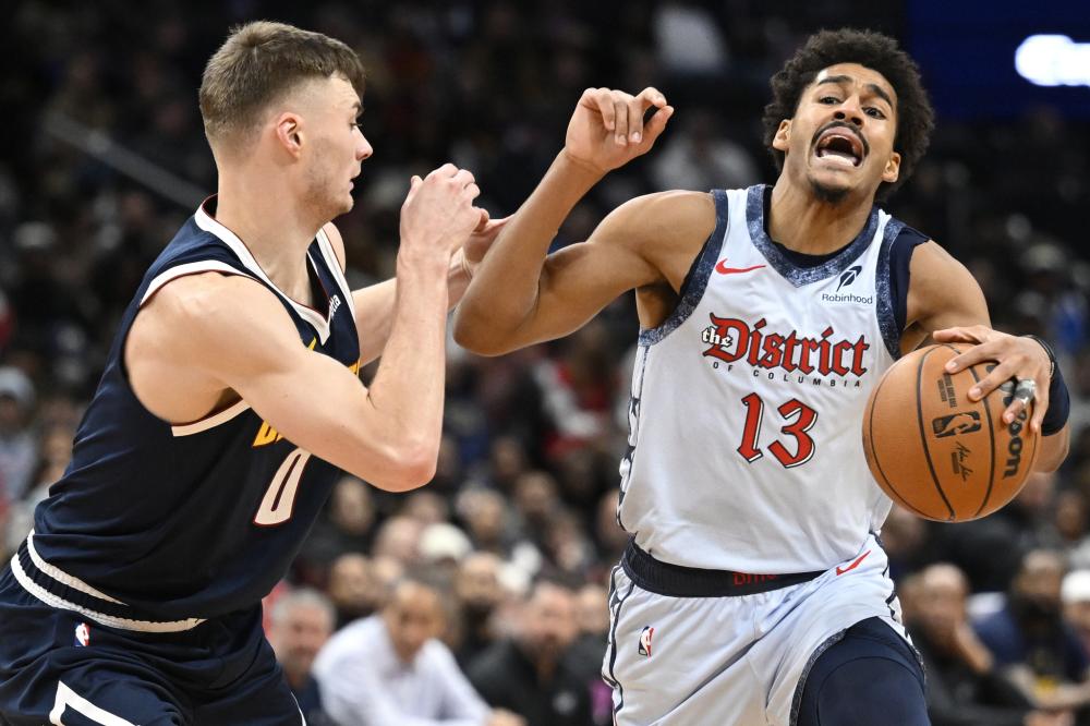 不仅体现了 不仅体现了