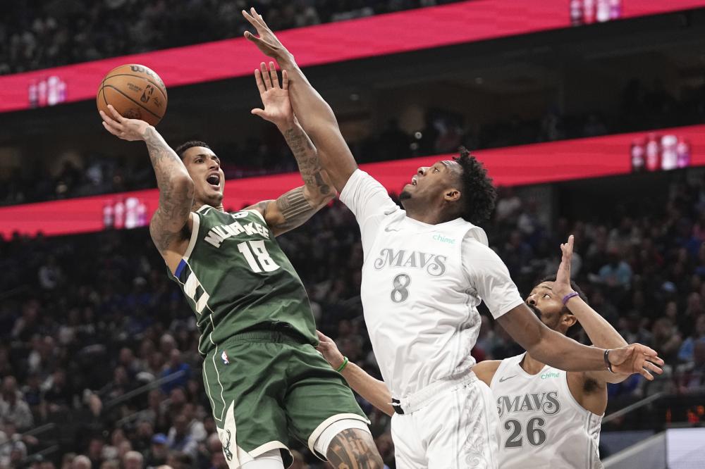 塔图姆的成 塔图姆的成