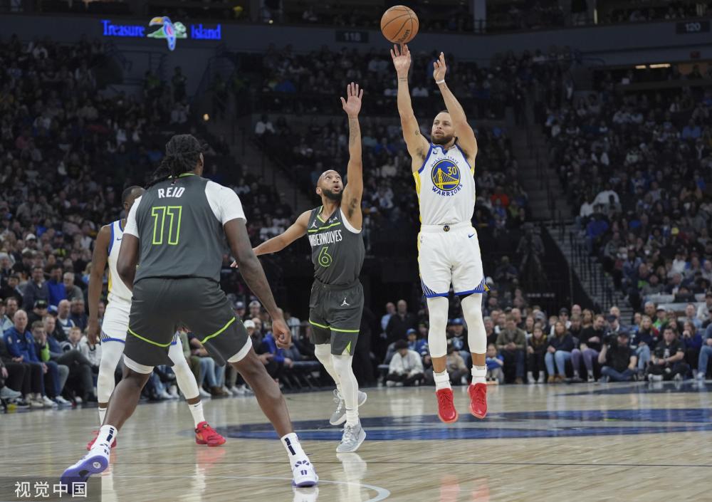 某个明星球 某个明星球