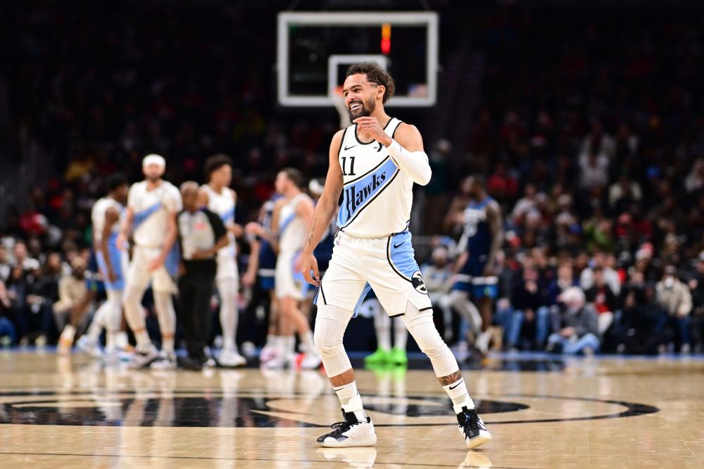 其通过编造 其通过编造