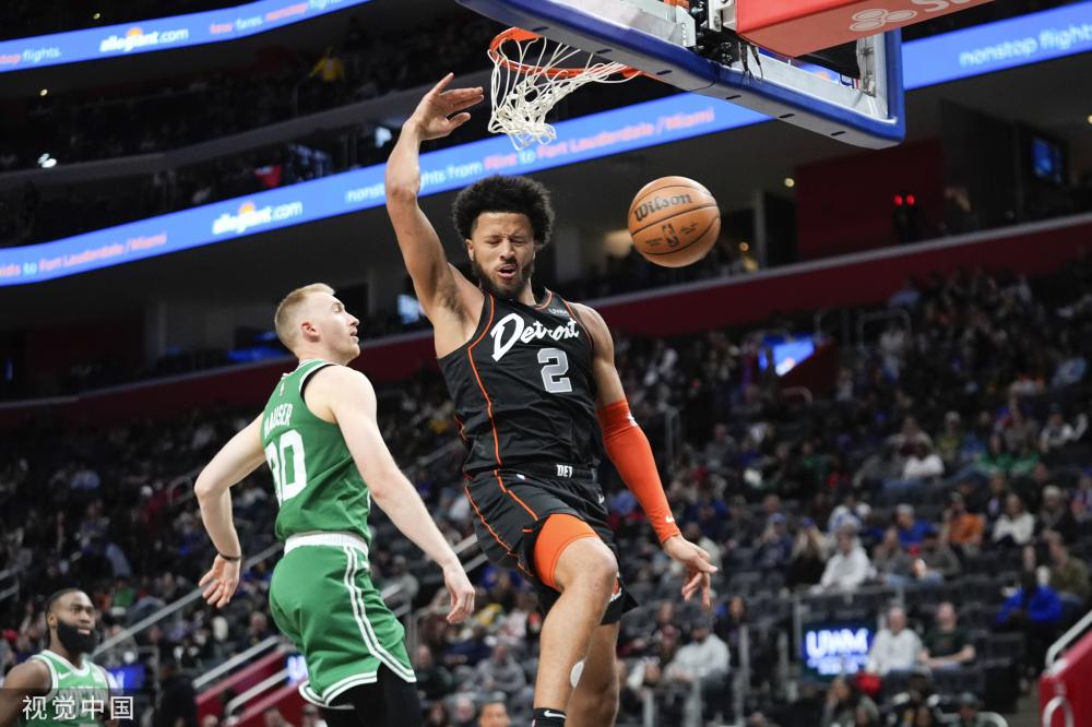 的理由不仅 的理由不仅