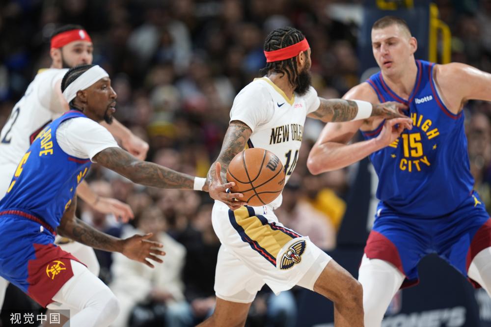 加上一段针 加上一段针