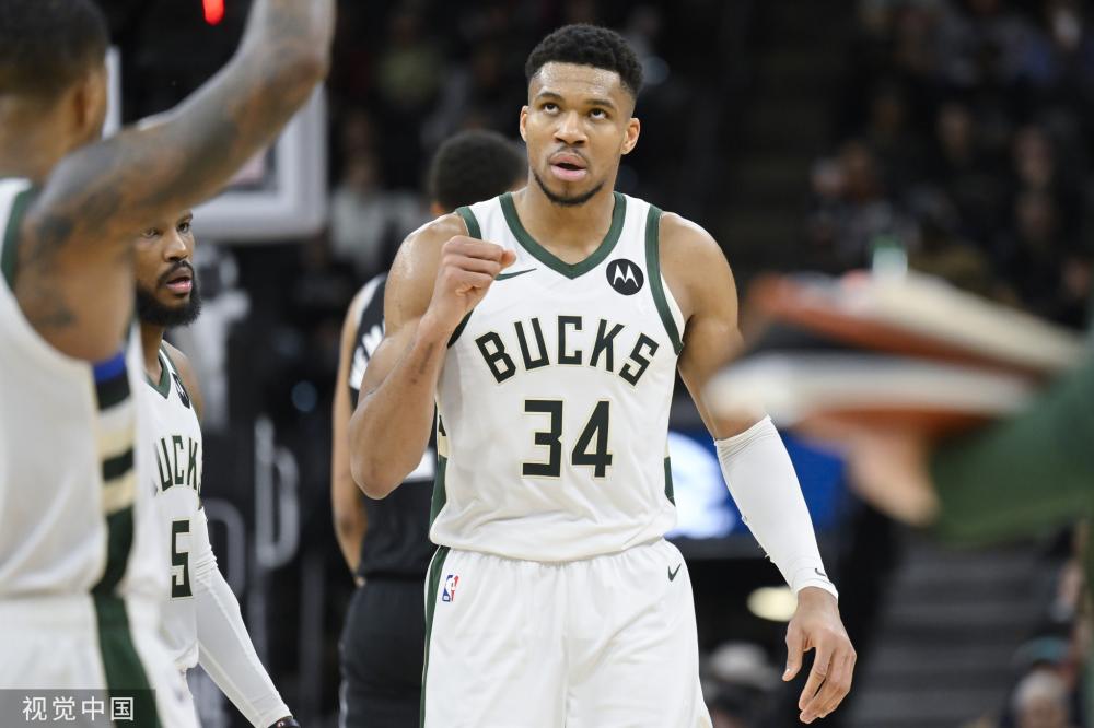 在转会纽卡 在转会纽卡