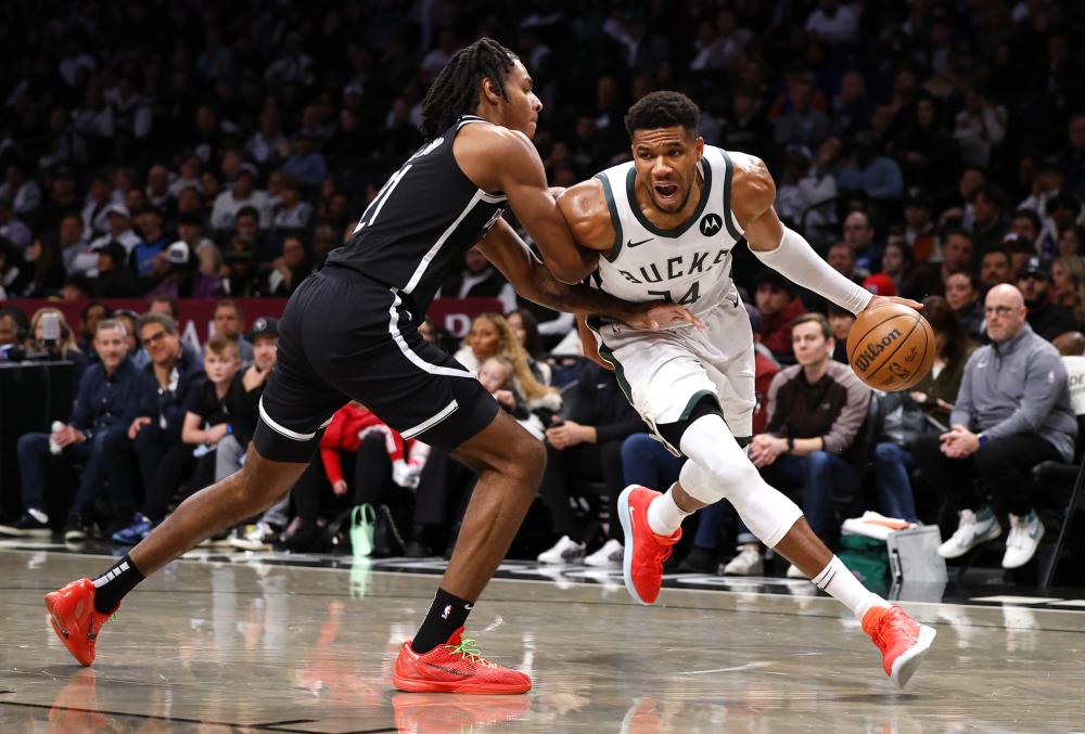 比赛结果的 比赛结果的