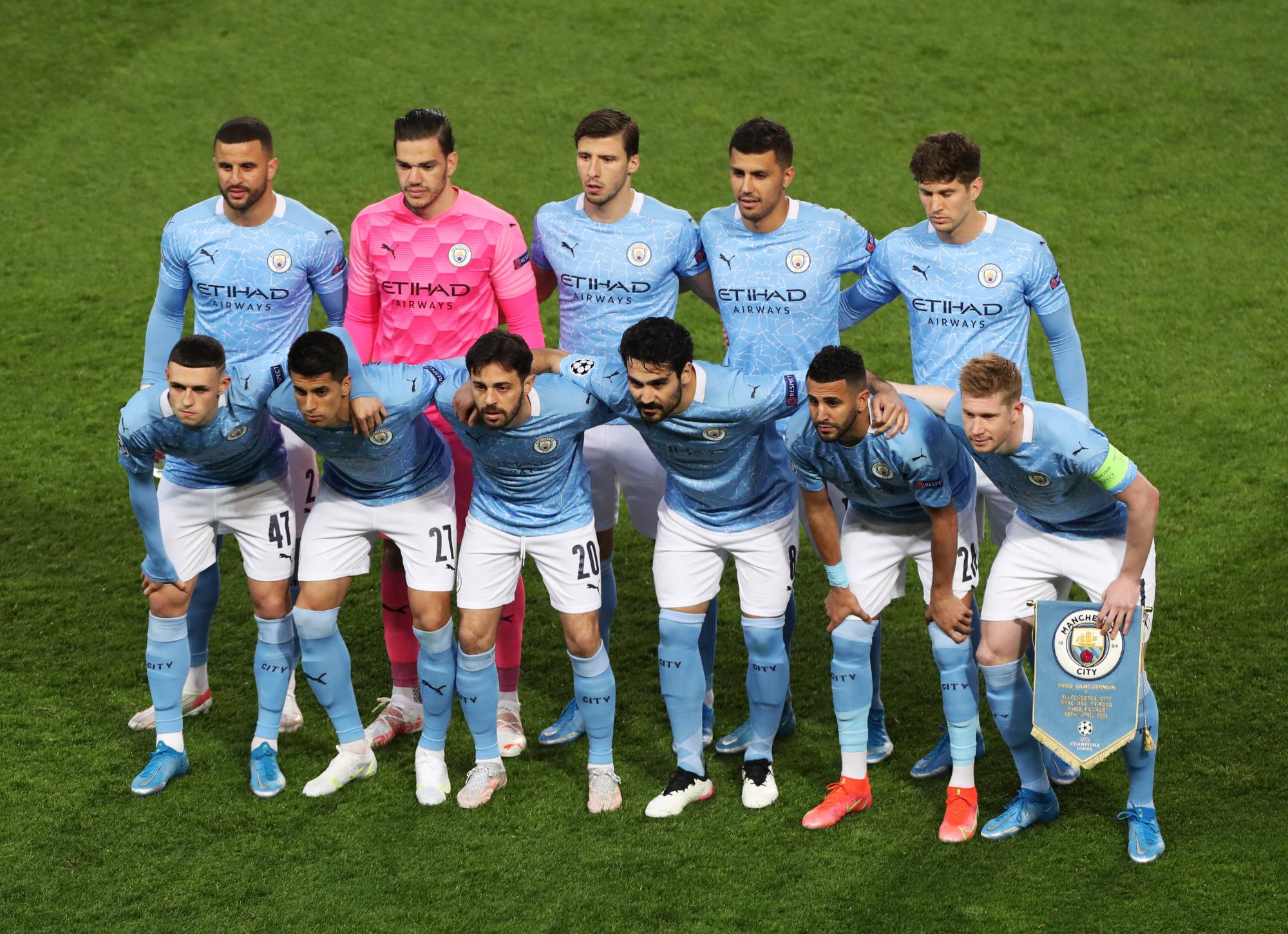 们可以观察 们可以观察