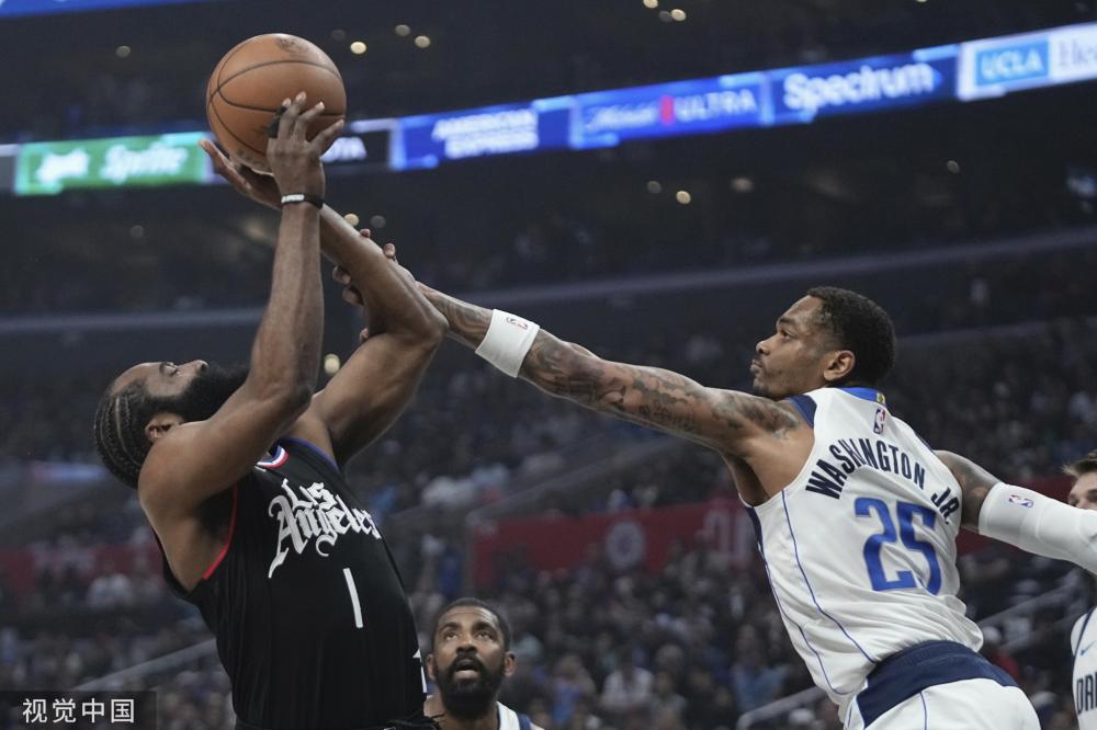 鲜明对比的 鲜明对比的