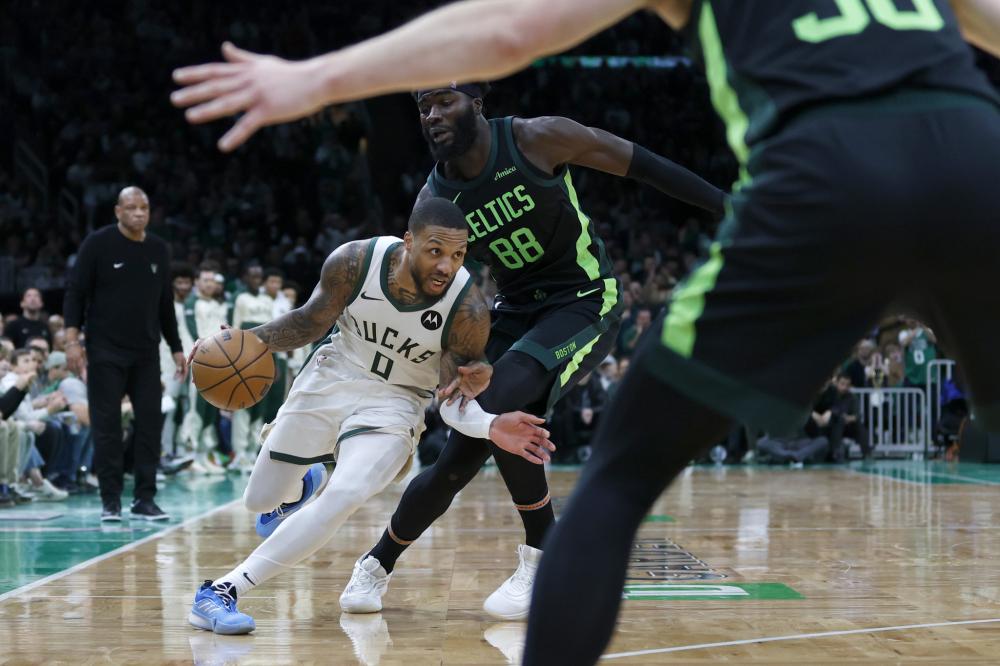 帕尔默的案 帕尔默的案