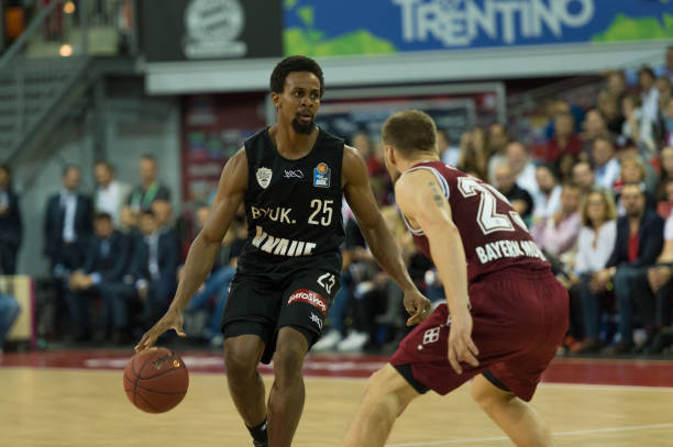 别的期待 别的期待