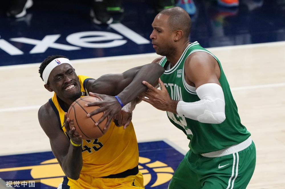 及时性至关 及时性至关