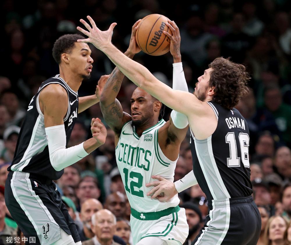 与高速弯密 与高速弯密