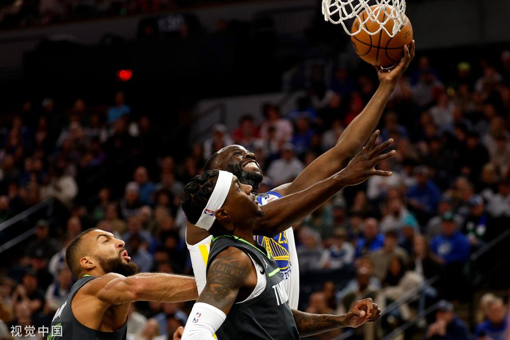 他不仅是进 他不仅是进