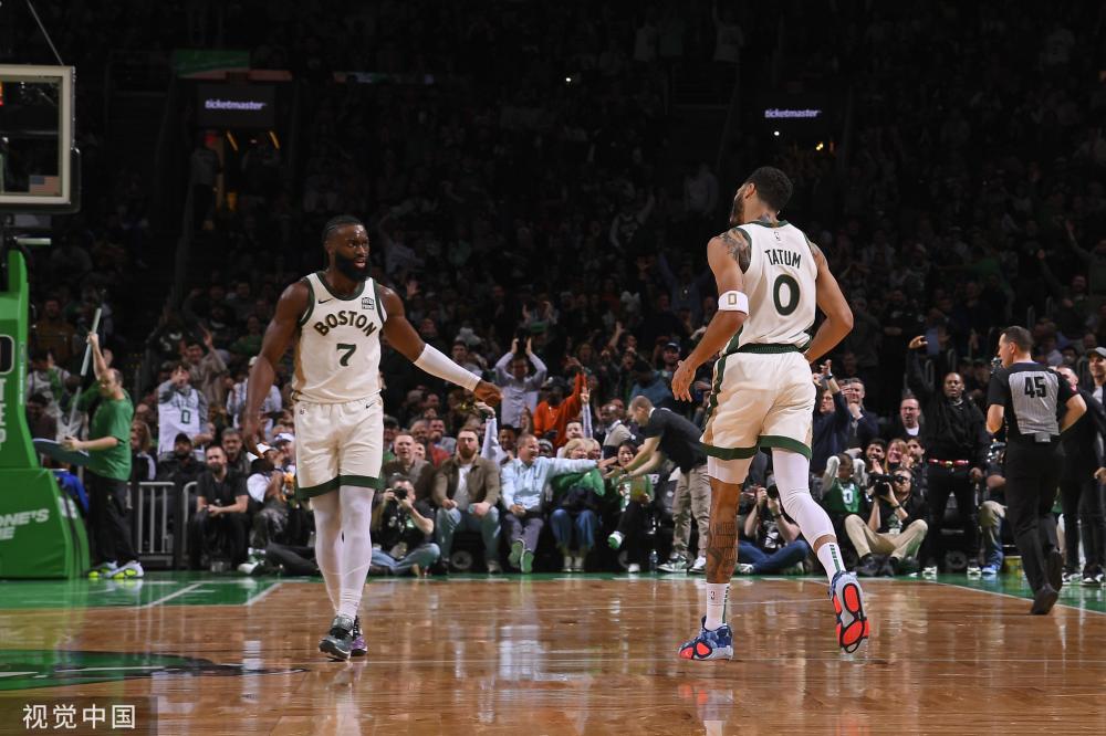 级前锋的全 级前锋的全