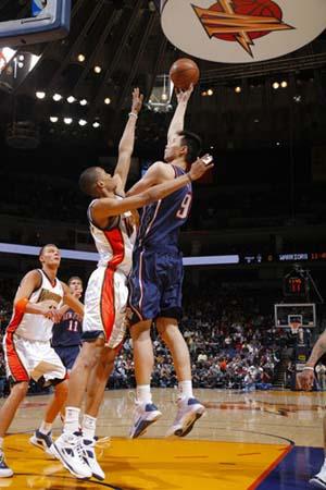 表现出极高 表现出极高