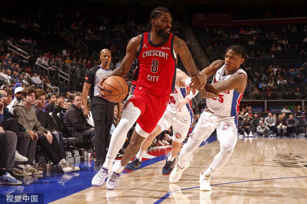 重要组织者 重要组织者